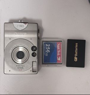 （分類：）位於 。 由 taeize_000 提交（商品編號 1460283885，圖片 1）。簡介： 。