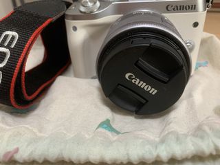 （分類：）位於 。 由 livewhale-a57a 提交（商品編號 1460198680，圖片 1）。簡介： 。