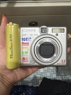 （分類：）位於 。 由 wing.0105 提交（商品編號 1460254788，圖片 1）。簡介： 。
