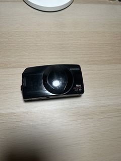 （分類：）位於 。 由 sereneyathuenwong-51873 提交（商品編號 1460213486，圖片 1）。簡介： 。