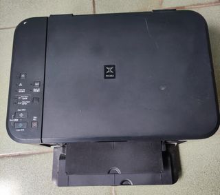（分類：）位於 。 由 albertchiu3 提交（商品編號 1460246912，圖片 1）。簡介： 。