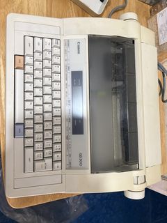 （分類：）位於 。 由 raymondwmchan 提交（商品編號 1460216212，圖片 1）。簡介： 。