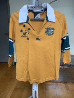 (Category: ) located in . Submitted by cybervintage (Listing ID 1460198740, Image 1). Description: .