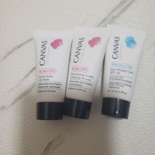（分類：）位於 。 由 lingli8 提交（商品編號 1460278772，圖片 1）。簡介： 。