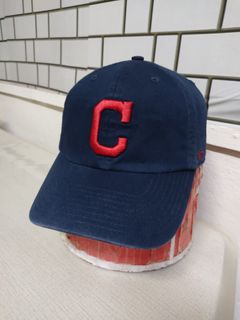 (Category: ) located in . Submitted by ek_thriftstore90 (Listing ID 1460275825, Image 1). Description: .