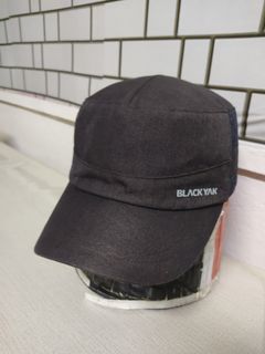 (Category: ) located in . Submitted by ek_thriftstore90 (Listing ID 1460275397, Image 1). Description: .