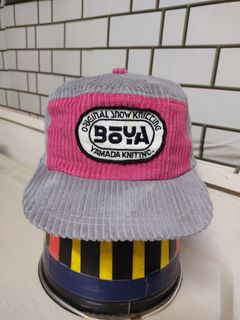 (Category: ) located in . Submitted by ek_thriftstore90 (Listing ID 1460274043, Image 1). Description: .