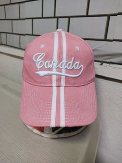 (Category: ) located in . Submitted by ek_thriftstore90 (Listing ID 1460276644, Image 1). Description: .