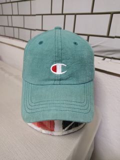 (Category: ) located in . Submitted by ek_thriftstore90 (Listing ID 1460293612, Image 1). Description: .