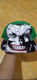 (Category: ) located in . Submitted by bjb_2 (Listing ID 1460276949, Image 1). Description: .