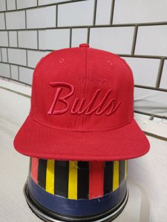 (Category: ) located in . Submitted by ek_thriftstore90 (Listing ID 1460274195, Image 1). Description: .