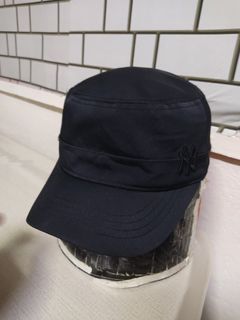 (Category: ) located in . Submitted by ek_thriftstore90 (Listing ID 1460295968, Image 1). Description: .