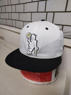 (Category: ) located in . Submitted by ek_thriftstore90 (Listing ID 1460291486, Image 1). Description: .
