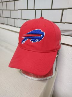 (Category: ) located in . Submitted by ek_thriftstore90 (Listing ID 1460296393, Image 1). Description: .