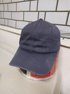 (Category: ) located in . Submitted by ek_thriftstore90 (Listing ID 1460296008, Image 1). Description: .