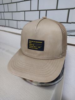 (Category: ) located in . Submitted by ek_thriftstore90 (Listing ID 1460284558, Image 1). Description: .