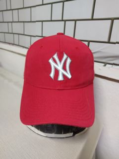 (Category: ) located in . Submitted by ek_thriftstore90 (Listing ID 1460296363, Image 1). Description: .