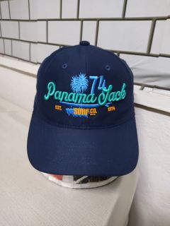(Category: ) located in . Submitted by ek_thriftstore90 (Listing ID 1460296143, Image 1). Description: .