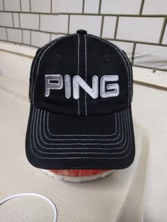 (Category: ) located in . Submitted by ek_thriftstore90 (Listing ID 1460283362, Image 1). Description: .