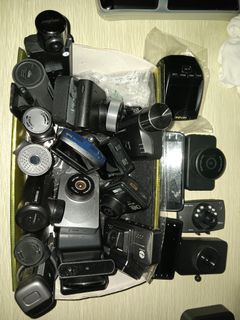 （分類：）位於 。 由 wtsmobile 提交（商品編號 1460260840，圖片 1）。簡介： 。