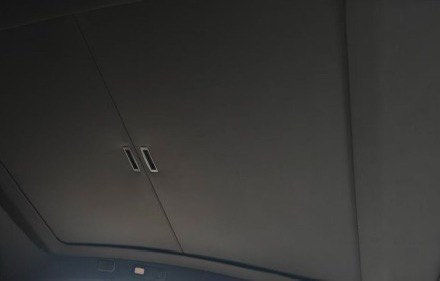 (Category: ) located in . Submitted by warmrabbit_20f77c (Listing ID 1460133936, Image 1). Description: .