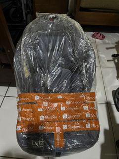 (Kategori: ) berada di . Dikirim oleh yo.juli (ID iklan 1460225161, Gambar 1). Deskripsi: .