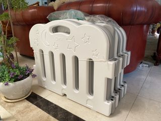 （分類：）位於 。 由 sausagemcmuffinwithegg 提交（商品編號 1460127546，圖片 1）。簡介： 。