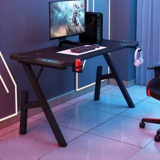 (Category: ) located in . Submitted by casahomesg (Listing ID 1460161736, Image 1). Description: .