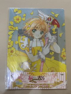 (Category: ) located in . Submitted by dolly196 (Listing ID 1460233965, Image 1). Description: .