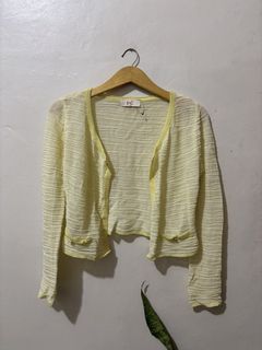 (Kategori: ) berada di . Dikirim oleh prlvd_bysab (ID iklan 1460290887, Gambar 1). Deskripsi: .