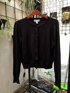 (Kategori: ) berada di . Dikirim oleh preloveeeedabyna (ID iklan 1460247972, Gambar 1). Deskripsi: .