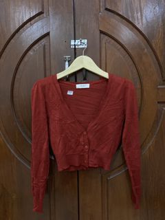 (Kategori: ) berada di . Dikirim oleh deariebloom (ID iklan 1460111479, Gambar 1). Deskripsi: .