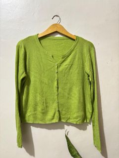 (Kategori: ) berada di . Dikirim oleh prlvd_bysab (ID iklan 1460293681, Gambar 1). Deskripsi: .