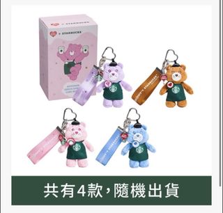 由 dingdingyu (刊登 ID 1460207692，圖片 1) 提交，位於 的 (類別：)，說明：。