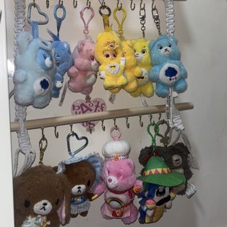 （分類：）位於 。 由 jennyyy3 提交（商品編號 1460148973，圖片 1）。簡介： 。