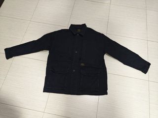 （分類：）位於 。 由 ericlkt 提交（商品編號 1460227472，圖片 1）。簡介： 。