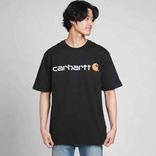 (Category: ) located in . Submitted by swifttree-5145 (Listing ID 1460190497, Image 1). Description: .