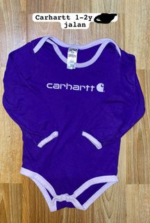(Category: ) located in . Submitted by womenshopping (Listing ID 1460232787, Image 1). Description: .