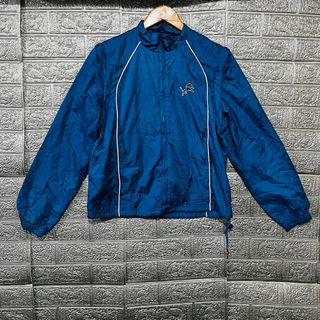 (Category: ) located in . Submitted by yg_supplies (Listing ID 1460132974, Image 1). Description: .