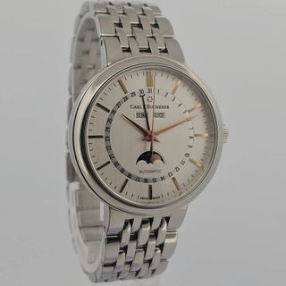 （分類：）位於 。 由 watch.gen 提交（商品編號 1460177769，圖片 1）。簡介： 。