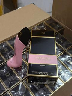 (Category: ) located in . Submitted by luxeglamph (Listing ID 1460177862, Image 1). Description: .