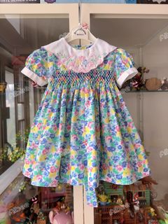 （分類：）位於 。 由 c12345689 提交（商品編號 1460304798，圖片 1）。簡介： 。