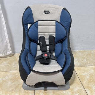 (Kategori: ) berada di . Dikirim oleh ninarossa (ID iklan 1460118081, Gambar 1). Deskripsi: .