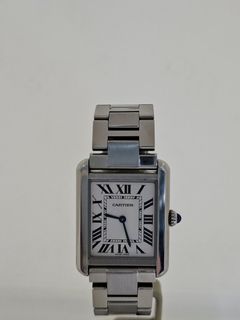 （分類：）位於 。 由 wang_kee 提交（商品編號 1460260767，圖片 1）。簡介： 。
