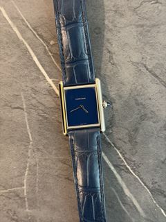 （分類：）位於 。 由 galactic_watch_hk 提交（商品編號 1460202091，圖片 1）。簡介： 。