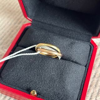 （分類：）位於 。 由 eluse_luxury 提交（商品編號 1460129190，圖片 1）。簡介： 。