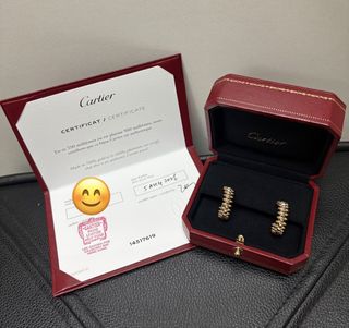 （分類：）位於 。 由 pinklady214 提交（商品編號 1460106212，圖片 1）。簡介： 。