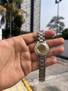 (Category: ) located in . Submitted by kinghazim (Listing ID 1460185147, Image 1). Description: .