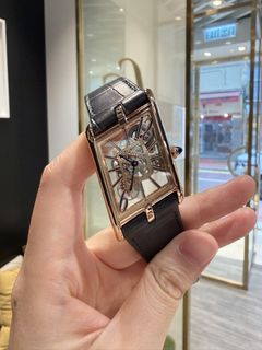 （分類：）位於 。 由 ls_timepiece 提交（商品編號 1460171626，圖片 1）。簡介： 。