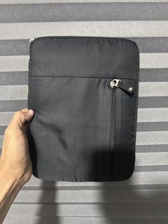(Category: ) located in . Submitted by Shoppify (Listing ID 1460278294, Image 1). Description: .